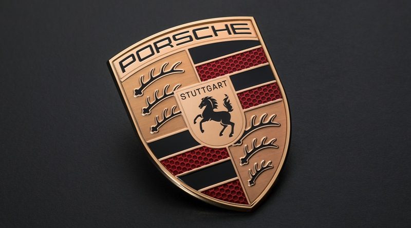 ปอร์เช่ (Porsche) จับมือ เคลียร์โมชัน (ClearMotion) จากสหรัฐอเมริกา ร่วมมือพัฒนาระบบแชสซีล้ำสมัย