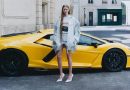Balenciaga x Lamborghini แฟชั่นอาวองต์การ์ดจับมือซูเปอร์คาร์ระดับตำนาน