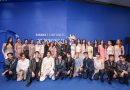 ‘ธนบุรีพานิช’ ผนึก ‘DISAYA’ เนรมิต ‘ICONIC YOU’ ผสานแฟชั่น-ศิลปะ ตั้งเป้าขยายฐานลูกค้าเพิ่ม