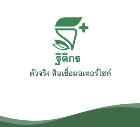 ฐิติกร ไตรมาส 1/2568 รายได้รวม 267.9 ล้านบาท กำไรเพิ่มขึ้น 268.1%