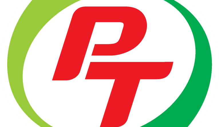 PTG โชว์ยอดขาย Non-Oil เติบโตต่อเนื่อง 32.2%