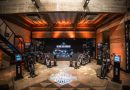 HARLEY-DAVIDSON® เผยโฉมไลน์อัพรถมอเตอร์ไซค์ Cruiser รุ่นใหม่ล่าสุดปี 2025 ครั้งแรกในประเทศไทย