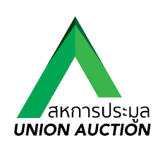 AUCT ยืนยันยังมีปัจจัยหนุนปริมาณรถยนต์มือสองไหลเข้าสู่ตลาด