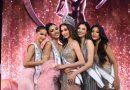 ZEEKR ร่วมสนับสนุนเวทีการประกวดมิสยูนิเวิร์สปทุมธานี 2025