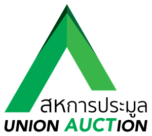 สหการประมูลยืนยัน AUCT Serve เพิ่มความสะดวกกับลูกค้า