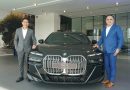มิลเลนเนียม ออโต้ ภูเก็ต จัดงานใหญ่ฉลองครบรอบ 25 ปี