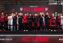 ยามาฮ่าสนับสนุน เมืองทอง ยูไนเต็ด ลุยศึกไทยลีกฤดูกาล 2025-2026