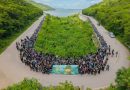 โรยัล เอ็นฟีลด์ รวมพลคนรักมอเตอร์ไซค์ ในงาน One Ride 2025