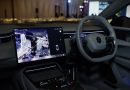 HERE Technologies จัดงาน HERE Directions Bangkok 2025