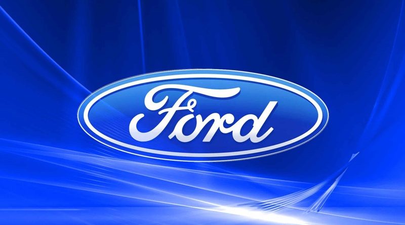 ฟอร์ดประกาศ 10 ทีมสุดท้าย Ford Smart Mobility Challenge 2025