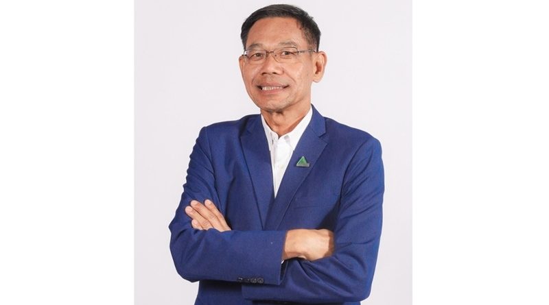 AUCT จับมือ บมจ.เงินเทอร์โบจัดแคมเปญประมูลขายรถ จยย.มือสอง