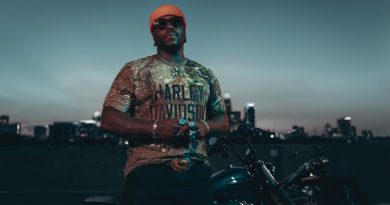 Harley-Davidson® จับมือ Realtree® เปิดตัวคอลเลกชัน “Get Lost”