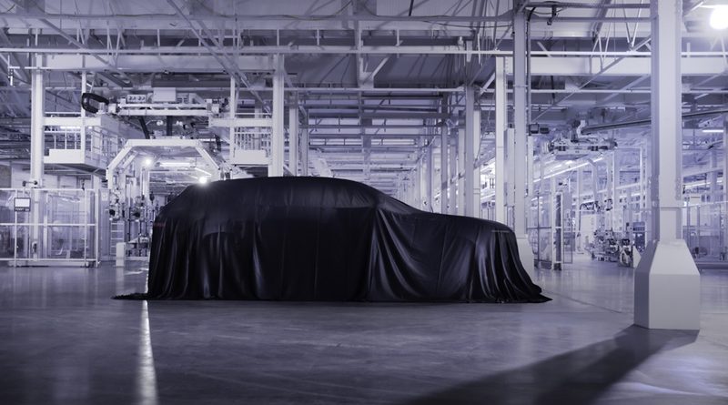 เบนท์ลีย์ มอเตอร์ส แถลงความคืบหน้า Beyond100+ 