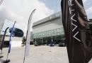 Infinite Automobile เปิดตัวโชว์รูม AVATR RAMA 3 แฟลกชิปแห่งใหม่