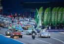 ท้าลมหนาว! “Chang Classic Car Revival 2025” จัดเต็มรถคลาสสิค 1,000 คัน