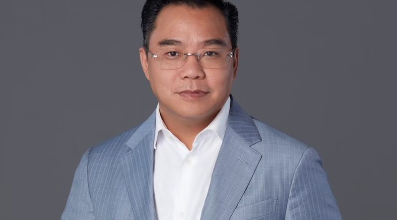 MGC-ASIA คว้า SET ESG Ratings 2025 ก้าวสู่มาตรฐานความยั่งยืน