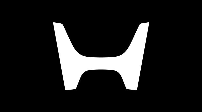 ฮอนด้า เตรียมปรับใช้โลโก้ “H mark” ใหม่ สำหรับธุรกิจรถยนต์