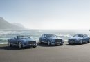 เบนท์ลีย์ แบงค็อก ประกาศปรับราคา New Continental GT – New Flying Spur หลังภาษีใหม่ ’69
