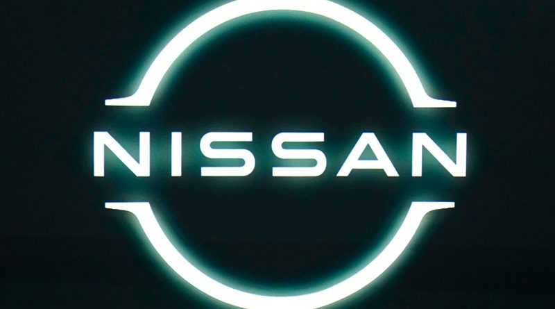 นิสสัน ประเทศไทย ประกาศแต่งตั้งผู้บริหารใหม่