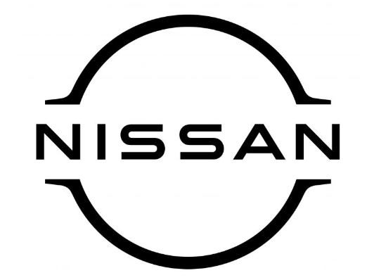 นิสสันประกาศการเปลี่ยนแปลงผู้บริหารระดับสูงในภูมิภาคอาเซียน