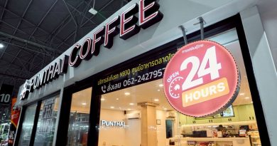 ‘พันธุ์ไทย’ เปิด 4 ไฮไลต์เด็ด