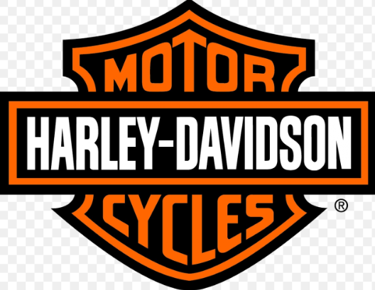 Harley-Davidson® เปิดตัว “RIDE” นิยามใหม่ของการขับขี่ระดับโลก