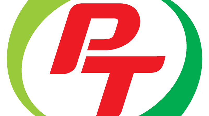 PTG โชว์ฟอร์ม! Q1/69 พอร์ต Non-Oil แข็งแกร่ง