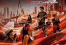 โตโยต้าเปิดตัว แคมเปญ “Move Your World BEAT: Roots to Future”