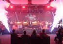 โตโยต้าประกาศผลผู้ชนะ “TOYOTA Move Your World BEAT: Roots to Future”