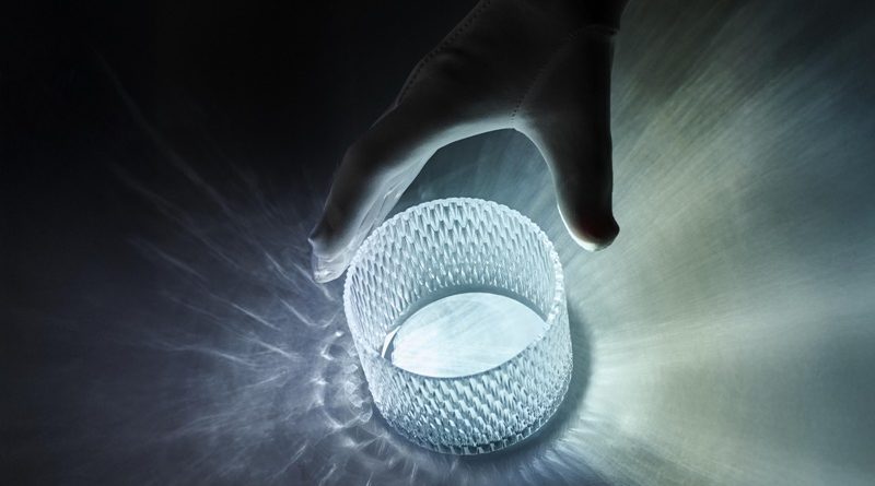 เบนท์ลีย์ มอเตอร์ส ตีความ ‘Bentley Diamond’ ใหม่ ดีไซน์ระดับซิกเนเจอร์