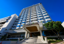 โฉมใหม่ ‘ROYS HOTEL’ จาก ROYAL SUITE สู่ Lifestyle Design Hotel