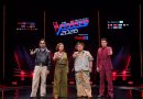 GWM จับมือ THE VOICE THAILAND 2026 ร่วมค้นหา “ตัวจริง เสียงจริง”