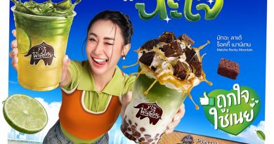 เมื่อ Consumer กลายเป็น Co-Creator! “พันธุ์ไทย” ต่อยอดความสำเร็จ D.I.Y.