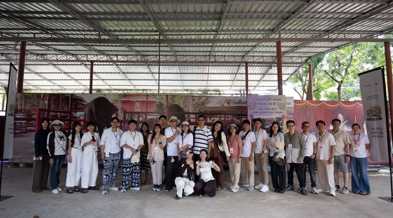 ZEEKR มอบประสบการณ์ที่เหนือกว่าการเป็นเจ้าของรถ
